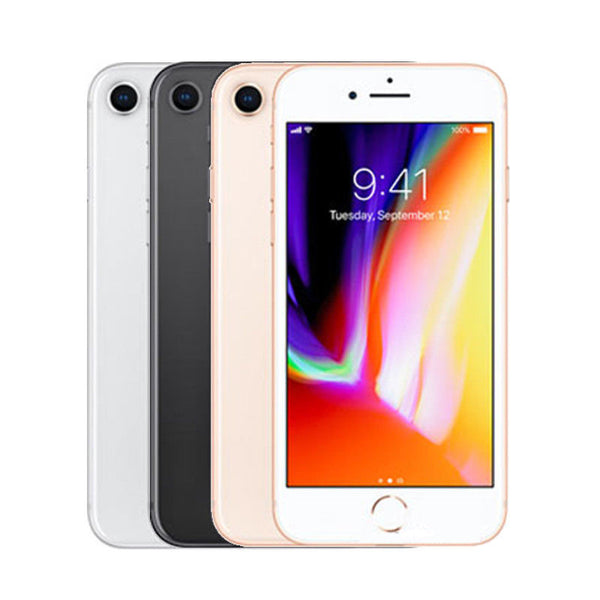 iphone_8_grande.jpg?v=1544472951